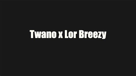 lor breezy|Lor Breezy: Song Lyrics, Music Videos & Concerts.